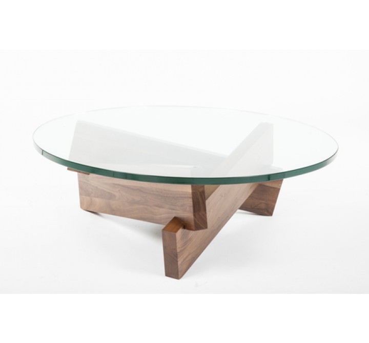 Stilnovo  The Brianza Coffee Table