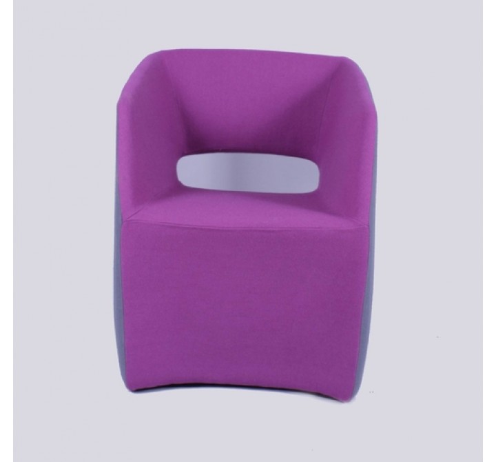 Stilnovo  The Mendes Chair