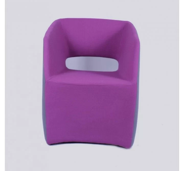 Stilnovo  The Mendes Chair