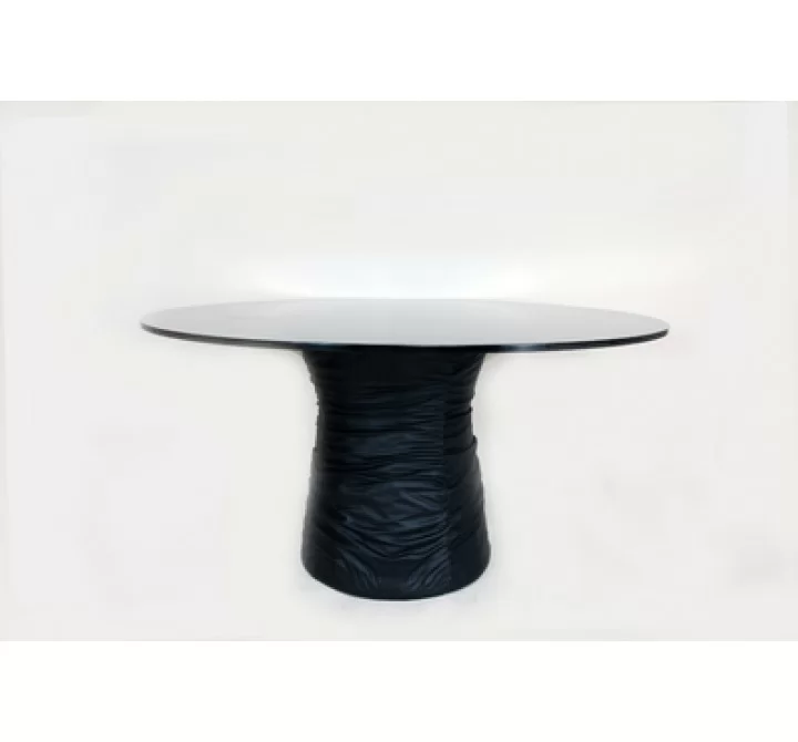 Stilnovo  The Relax Dining Table