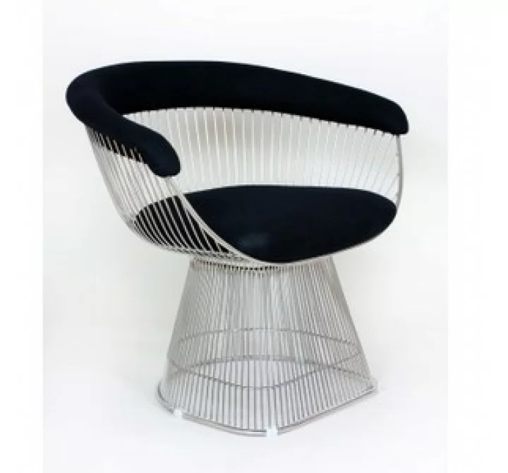 Stilnovo The Warren Lounge Chair