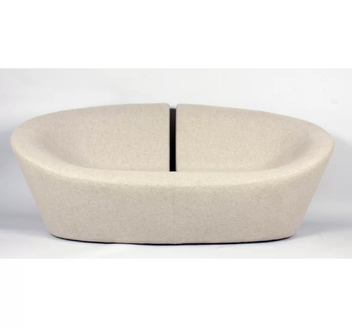 Stilnovo The Contemporist Lovers Sofa