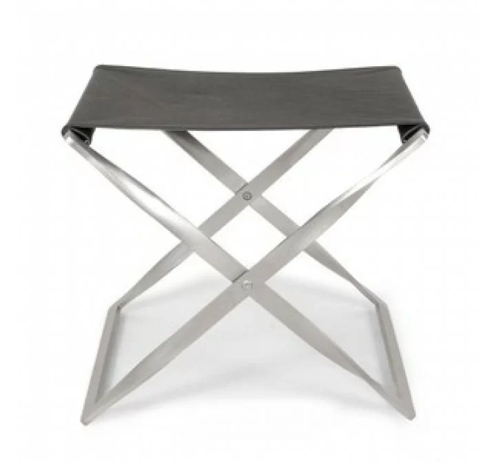 Stilnovo The Aarhus Stool