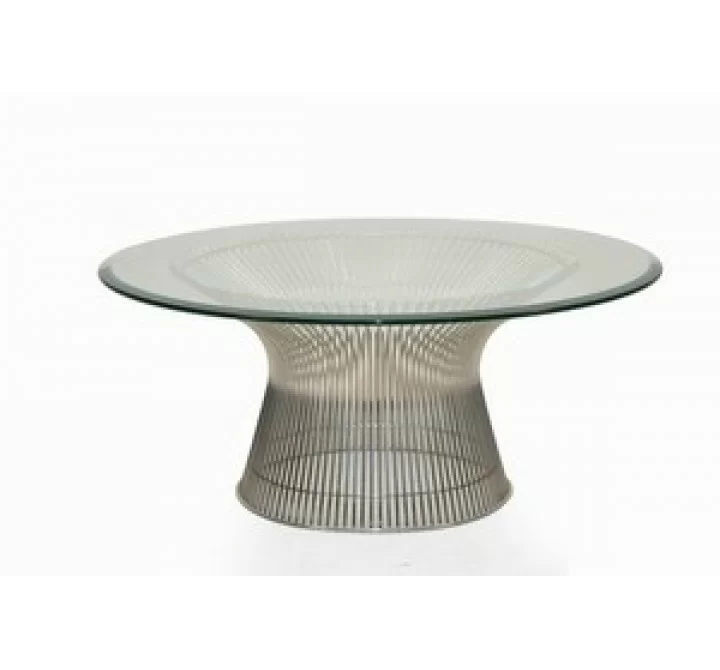 Stilnovo The Fishburne Coffee Table