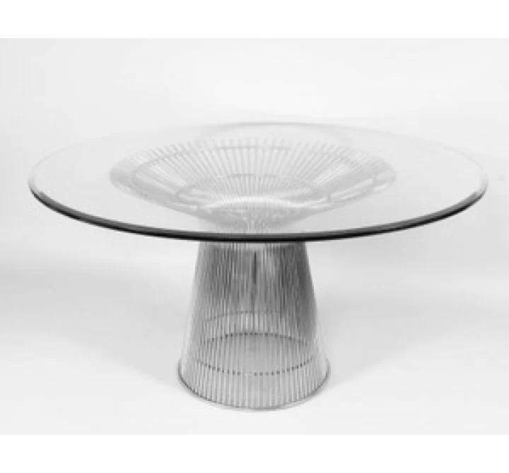Stilnovo The  Fishburne  Dining Table