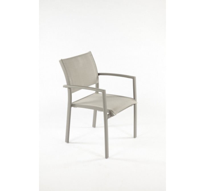 Stilnovo  The Rhodes Arm Chair