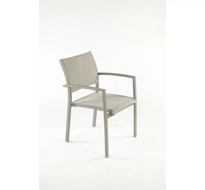 Stilnovo  The Rhodes Arm Chair