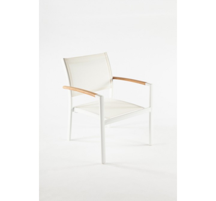 Stilnovo The Rhodes Lounge Chair