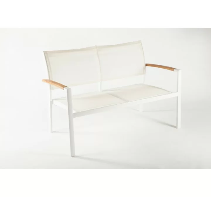 Stilnovo  The Rhodes Loveseat