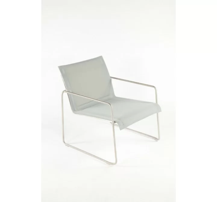 Stilnovo  The Dynamic Lounge Chair