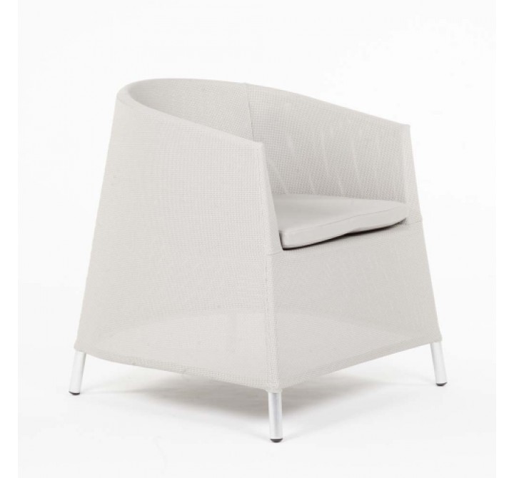 Stilnovo The Kos Arm Chair