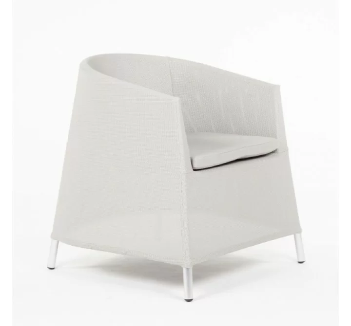 Stilnovo The Kos Arm Chair