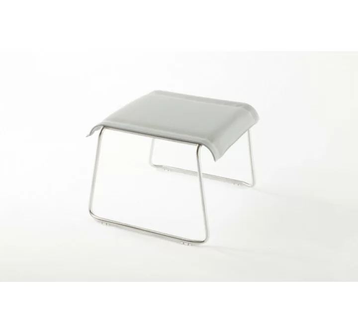 Stilnovo   The Voula Foot Stool