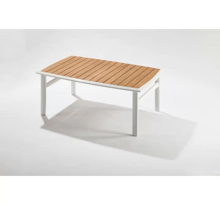 Stilnovo  The Corfu Coffee Table