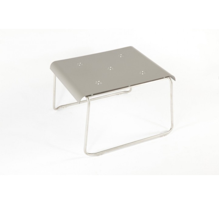 Stilnovo  The Volos Coffee Table