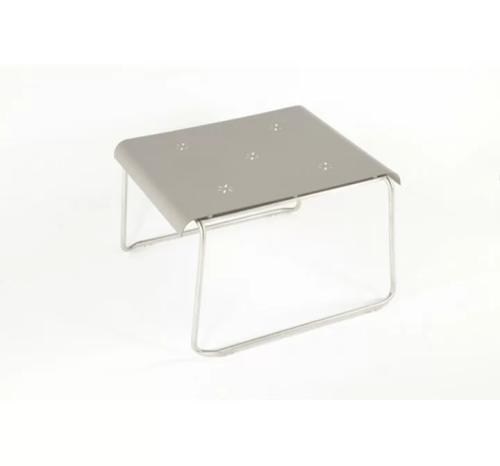 Stilnovo  The Volos Coffee Table