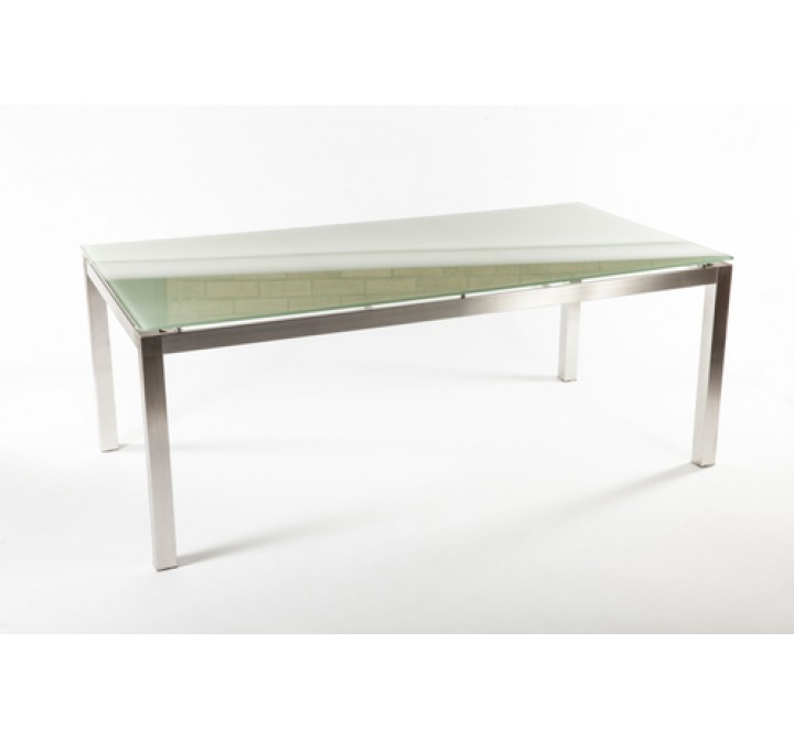 Stilnovo  The Chalcis Dining Table