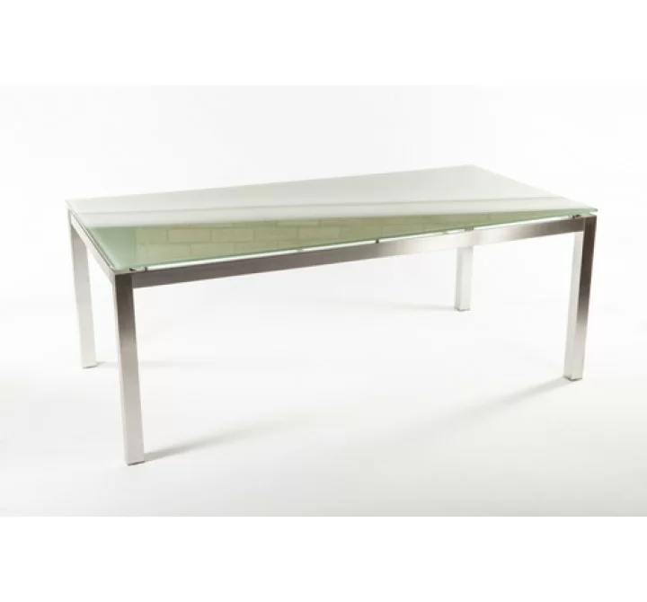 Stilnovo  The Chalcis Dining Table