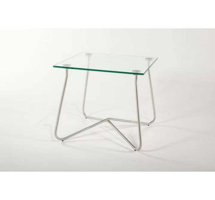 Stilnovo  The Chania Outdoor End Table