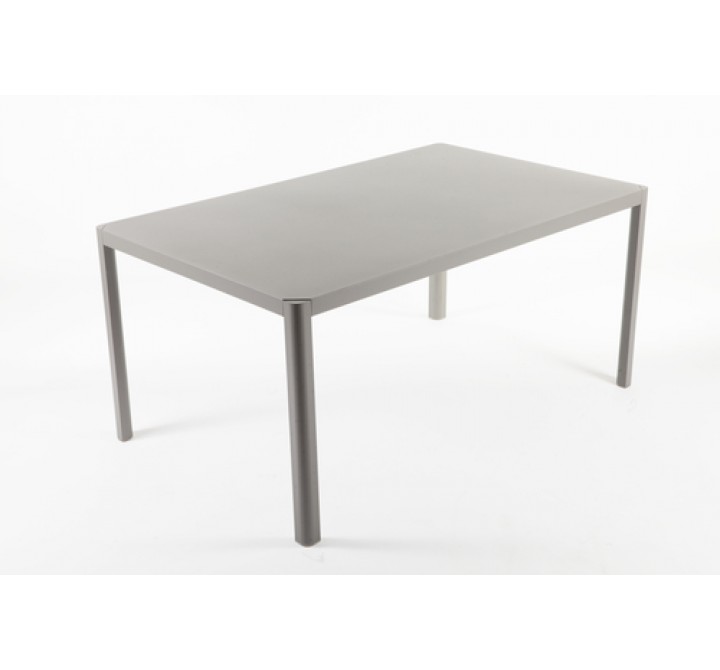 Stilnovo  The Schwaz Table - Grey