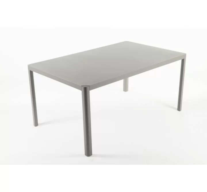 Stilnovo  The Schwaz Table - Grey