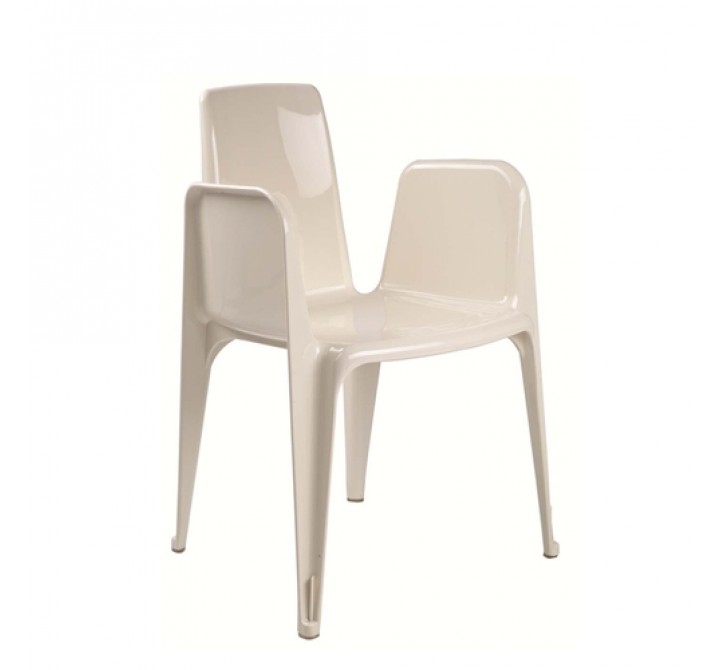 Stilnovo  The Magnus Arm Chair