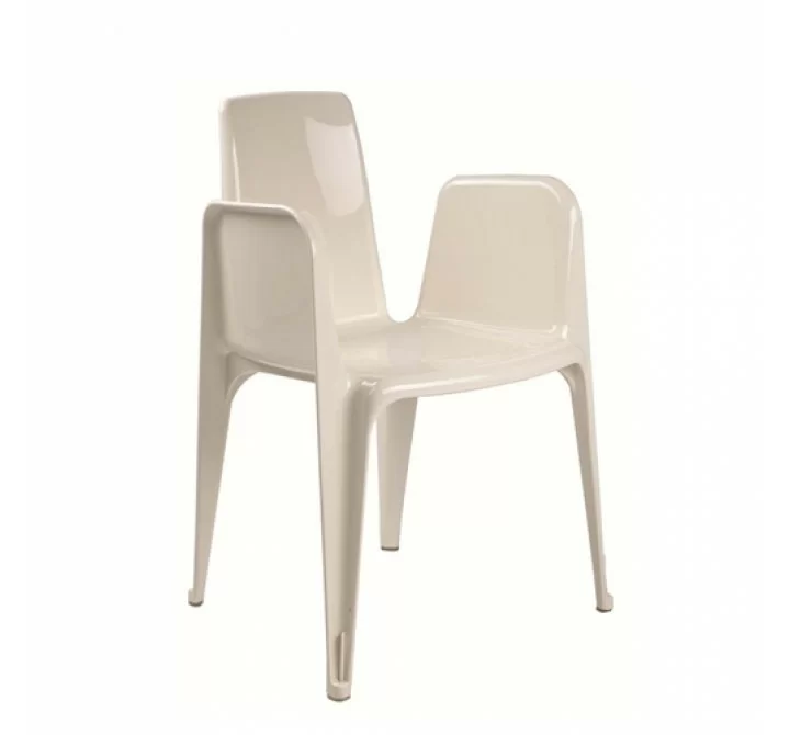 Stilnovo  The Magnus Arm Chair