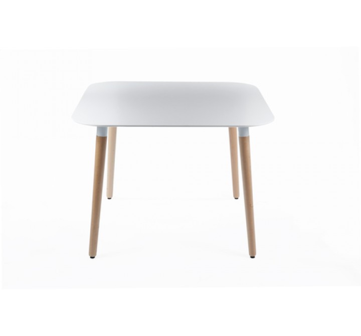 Stilnovo The Eze Table