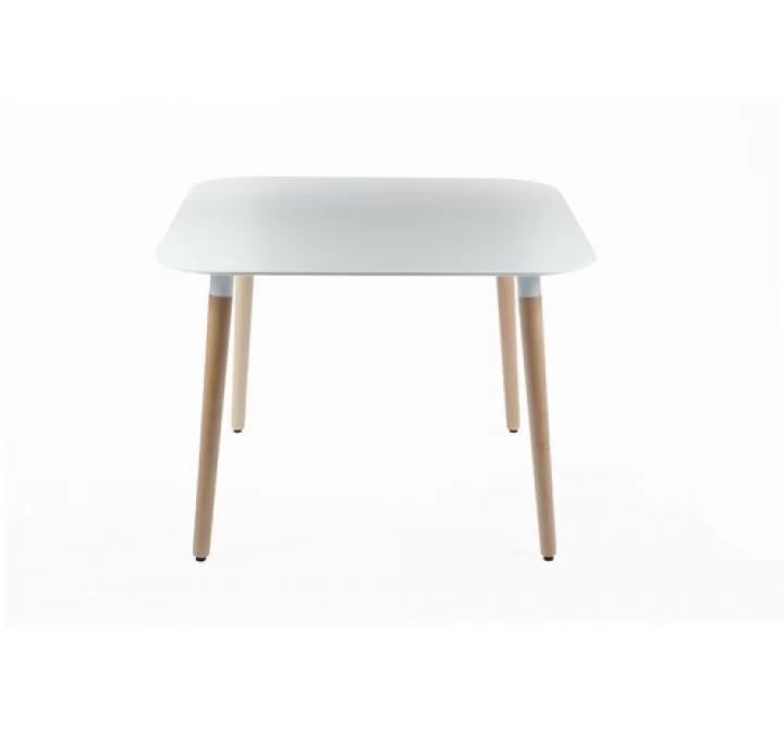 Stilnovo The Eze Table