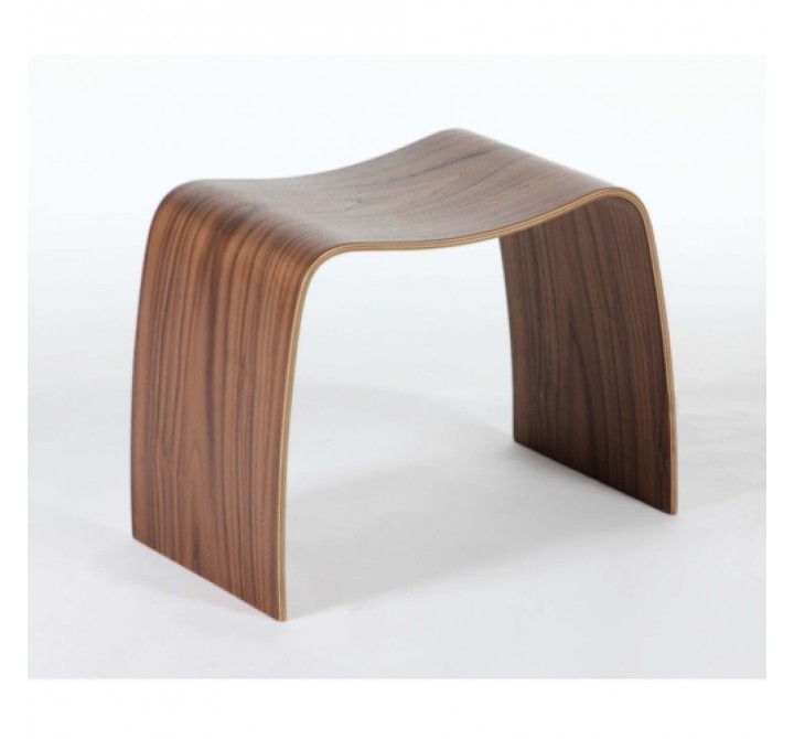 Stilnovo  The Lille Stacking Stool
