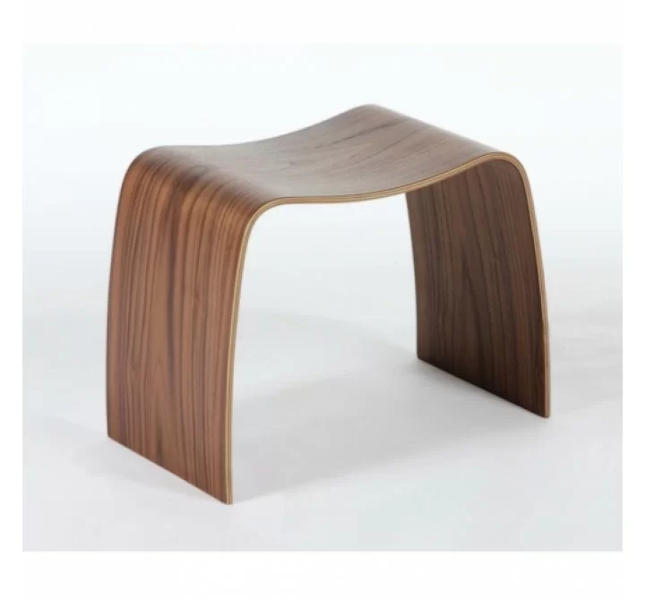 Stilnovo  The Lille Stacking Stool