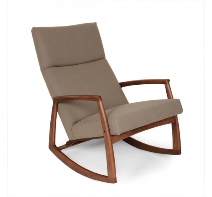 Stilnovo The Bollnas Lounge Chair