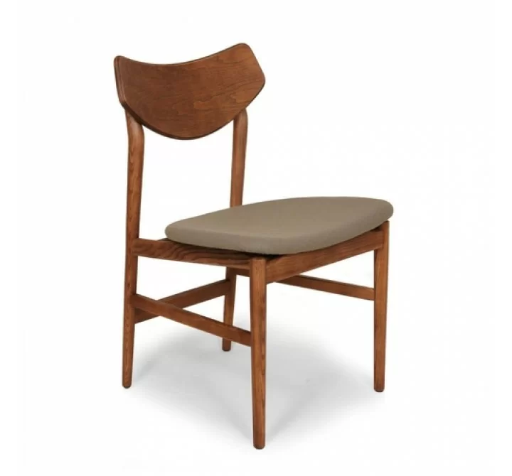 Stilnovo  The Borlange Side Chair