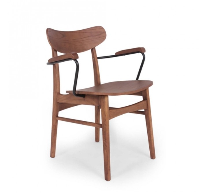 Stilnovo  The Olga Chair