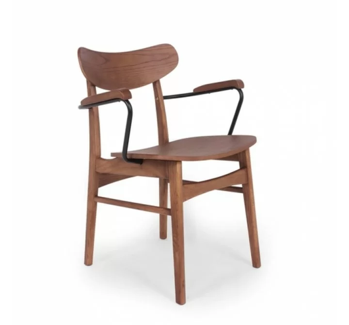 Stilnovo  The Olga Chair