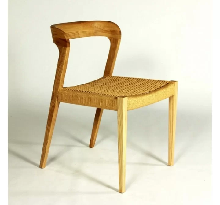 Stilnovo The Oregrund Chair