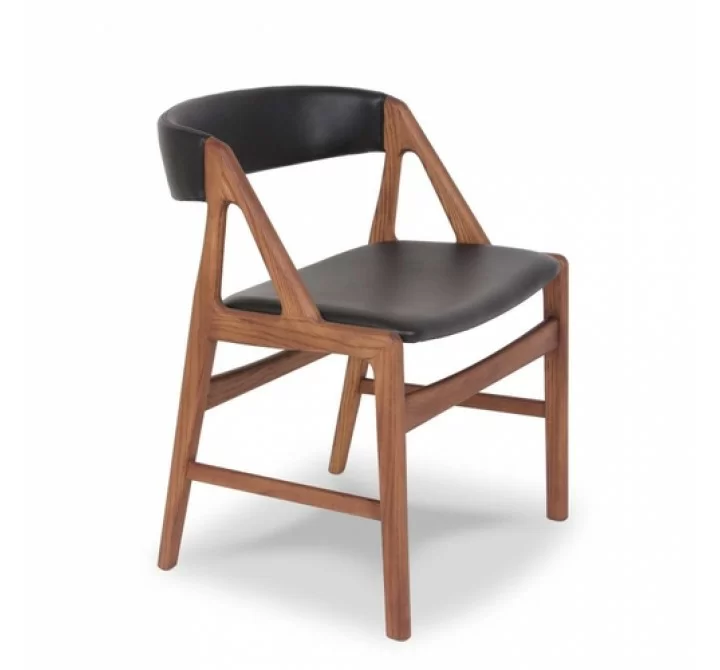 Stilnovo  The Soen Chair