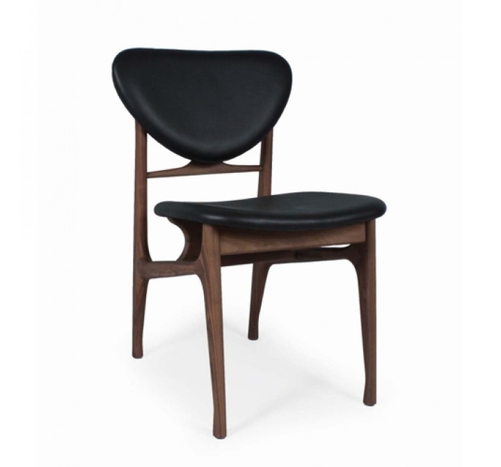 Stilnovo  The Sandler Dining Chair