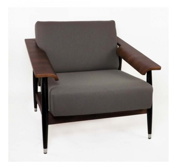 Stilnovo  Downey Lounge Chair