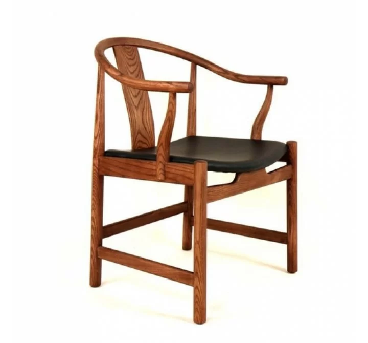 Stilnovo  The Ming Chair