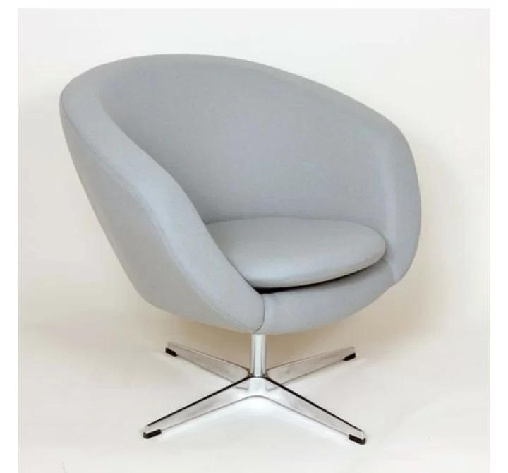 Stilnovo The Boras Lounge Chair