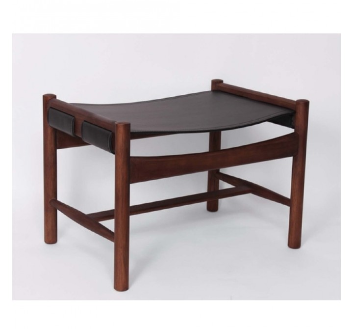 Stilnovo The Soen Stool
