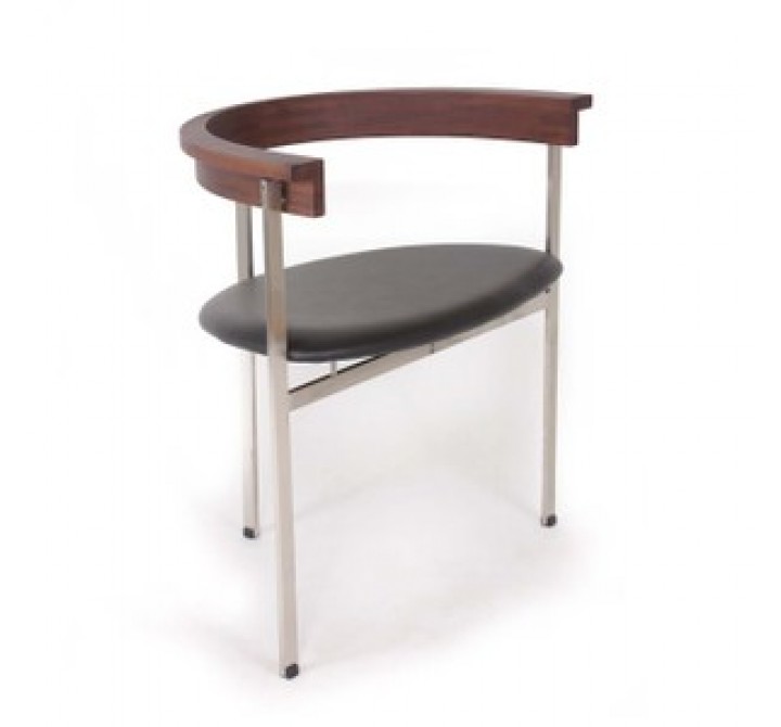 Stilnovo The Otto Chair