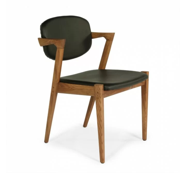 Stilnovo  The Levanger Arm Chair
