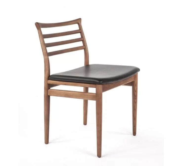 Stilnovo The MCM Moller Dining Chair