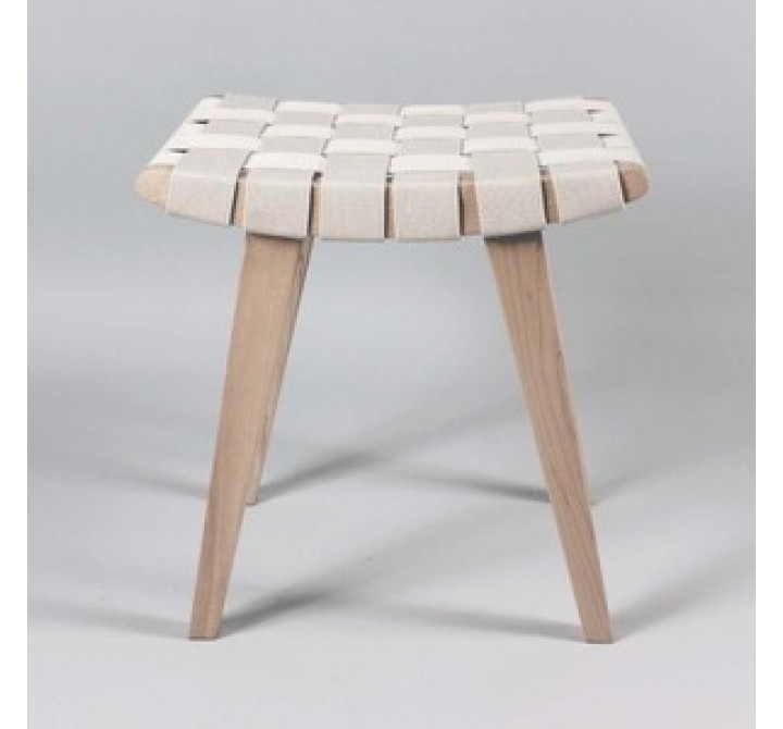 Stilnovo The Jens Ottoman