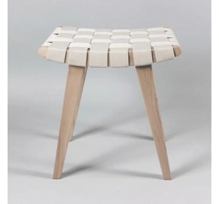 Stilnovo The Jens Ottoman