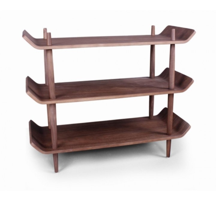 Stilnovo The Morris Bookshelf