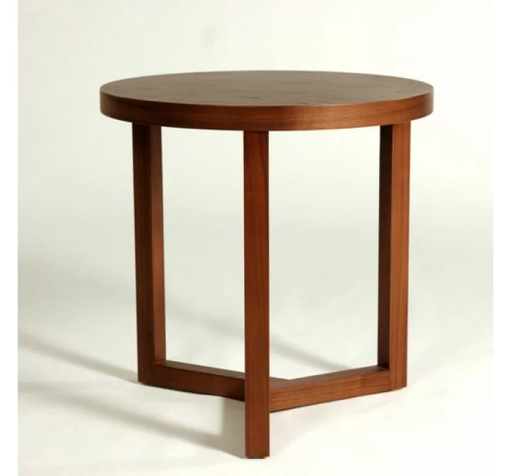 Stilnovo The Ostersund Side Table