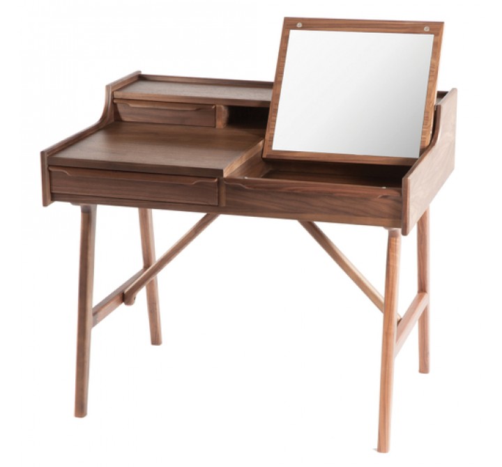 Stilnovo The Vanity Desk